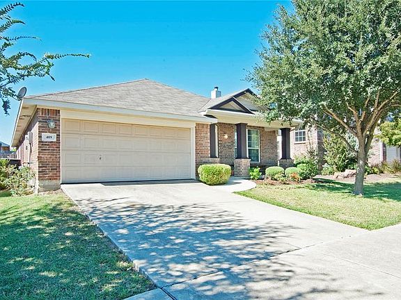 2nd image of 409 Fireberry Dr