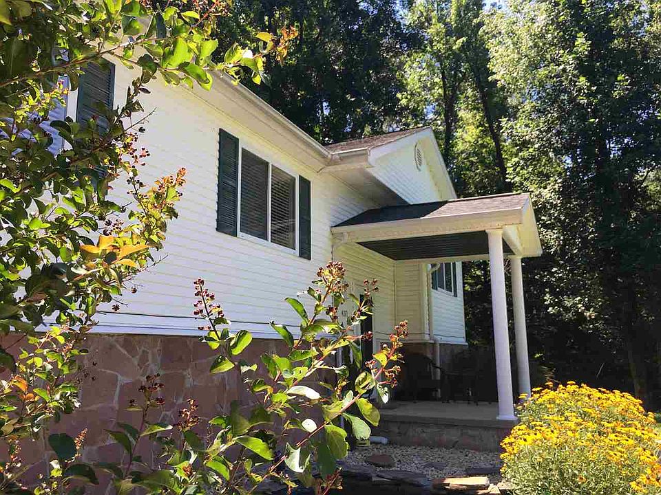 1st image of 437 Morning Meadows Dr