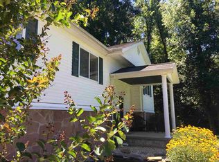 437 Morning Meadows Dr, Wickliffe, KY 42087