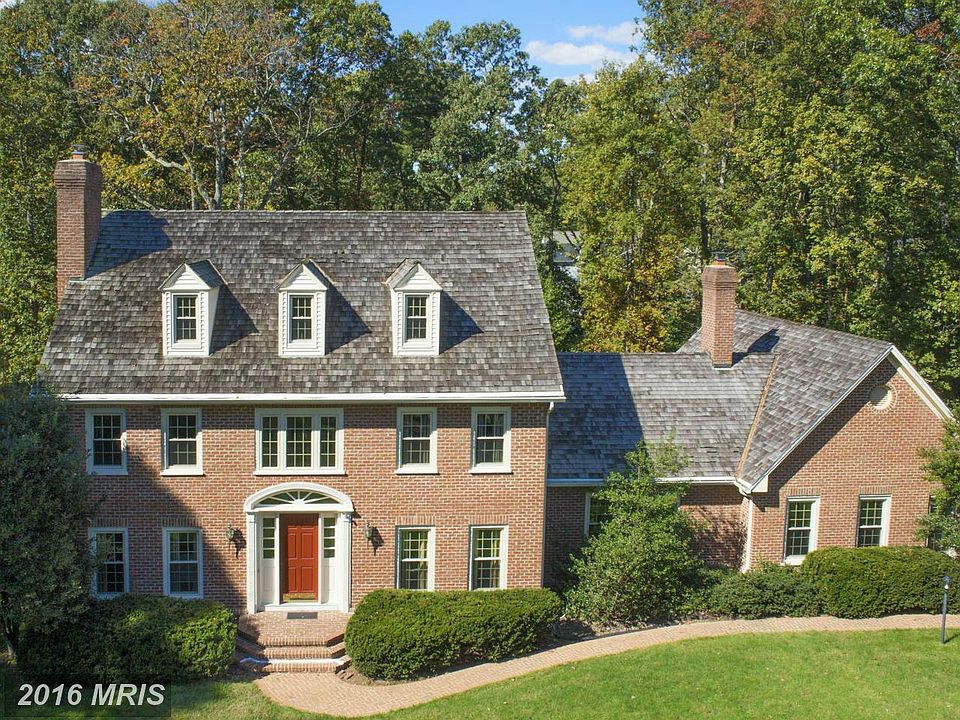 1st image of 463 Brickworks Ln