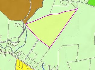 Km. 13.4, Rd. Pr-14, Juana Diaz, PR 00795