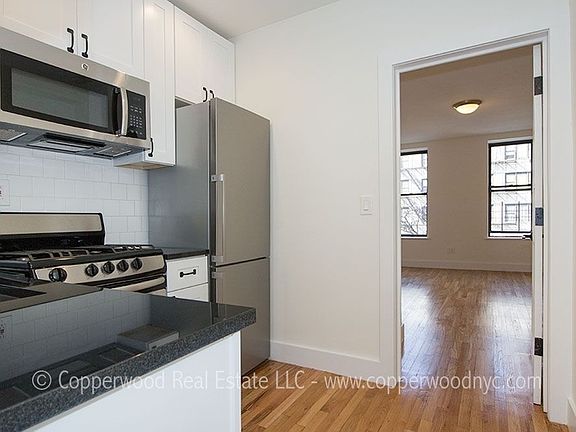 2nd image of 1386 2nd Ave APT 4