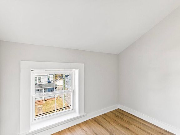 5th image of 3245 York Street # Fl 3rd