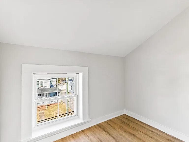 3245 York St #3 — Photo 5