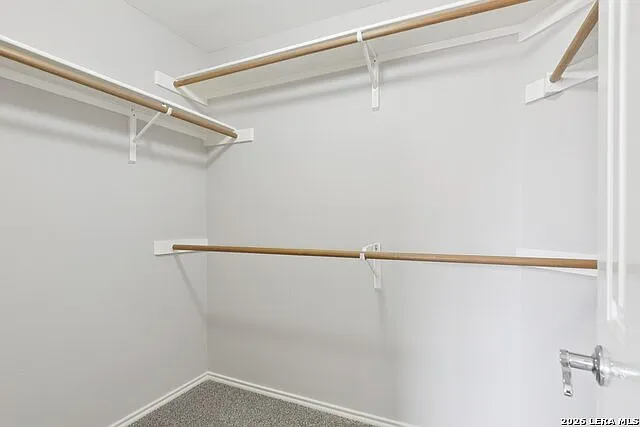 15006 Preston Court Dr — Photo 34