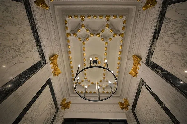 Rented by Citi Habitats | media 31