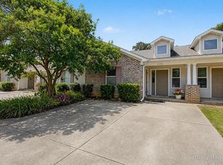2390 Quazar Cir, Tallahassee, FL 32311