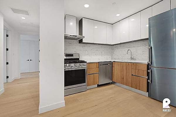 1st image of 148-37 88th Ave #5F