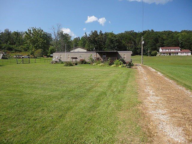 1st image of 9158 State Route 378