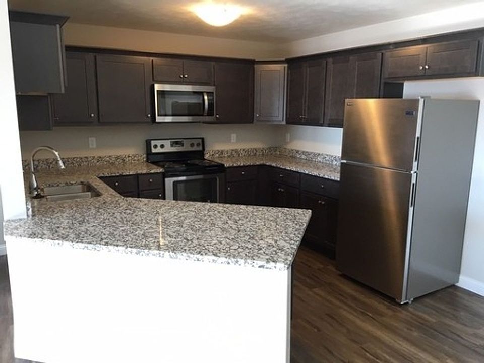10371041 Ekstam Drive Apartment Rentals Bloomington, IL Zillow