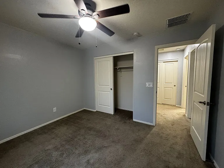 12055 W Tether Trl — Photo 35
