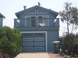 1798 7th St, Los Osos, CA 93402