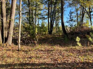 E Sucker Creek Rd UNIT 10, Spruce, MI 48762