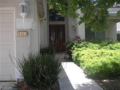 2nd image of 9457 White Horse Way