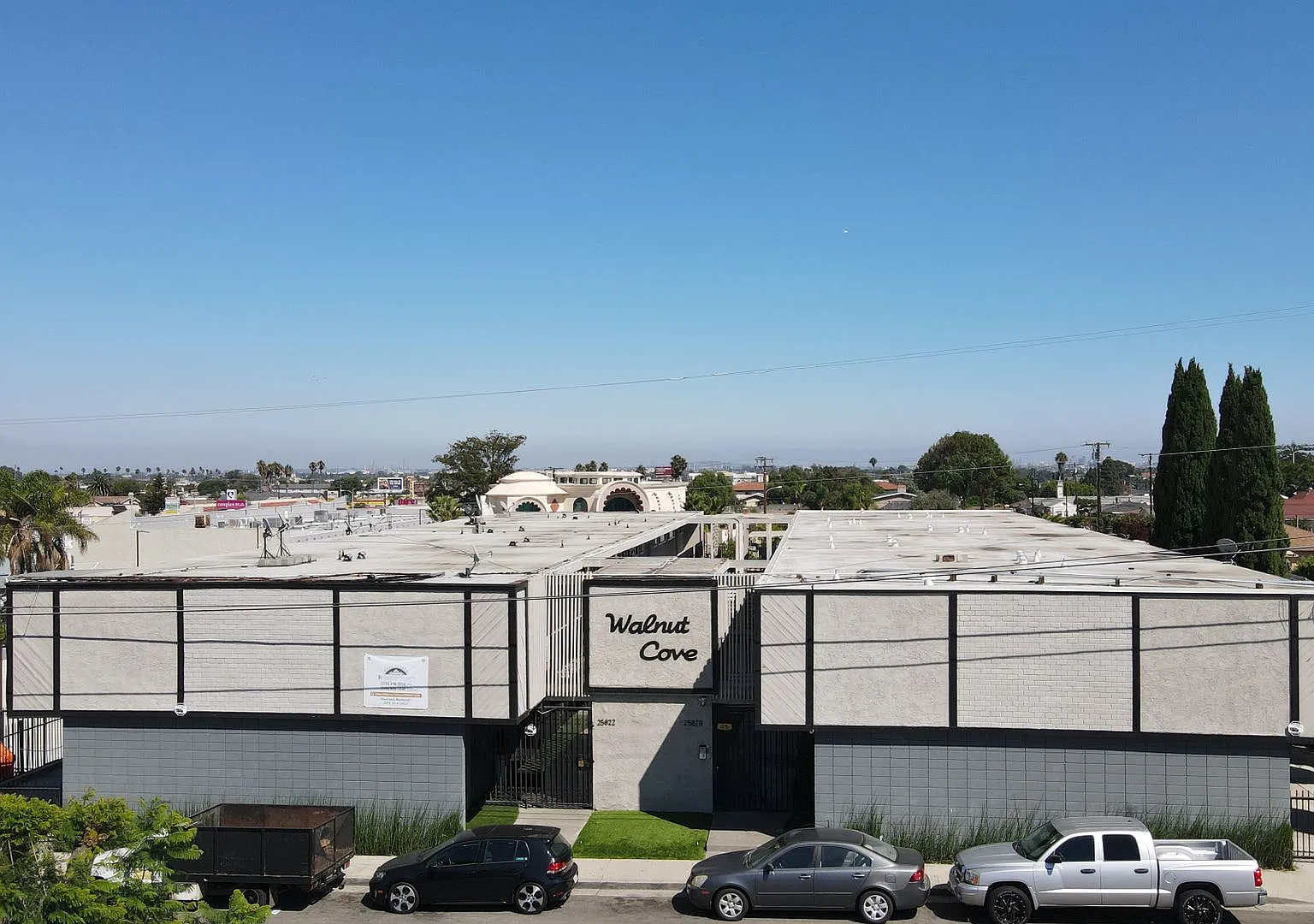 MFE Monterey Road, LLC Walnut Cove Investments, LLC — Photo 2