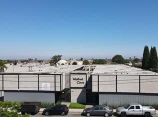 MFE Monterey Road, LLC Walnut Cove Investments, LLC, Lomita, CA 90717