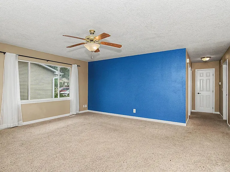 4105 Harris St — Photo 14