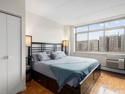 102 Bradhurst Ave APT 1102, New York, NY, 10039
