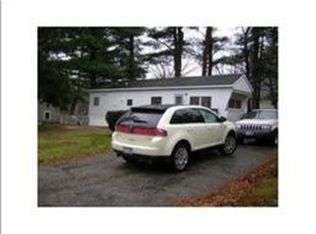 3 Summer St, Salem, NH 03079