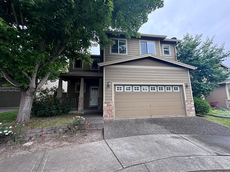17178 NW Gables Creek Ln — Photo 1