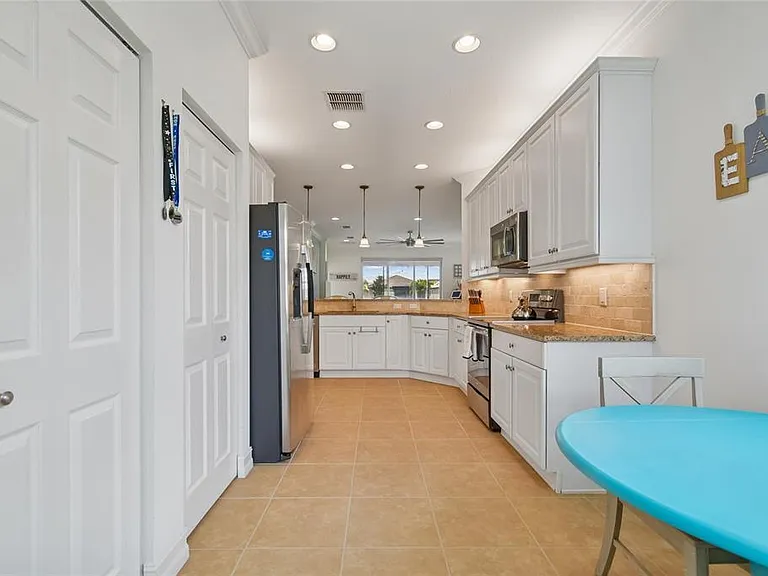 4834 Marble Springs Cir — Photo 14