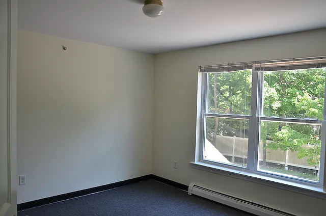 104 Coastal Woods Cir — Photo 5