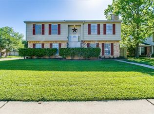 1414 Mayweather Ln, Richmond, TX 77406