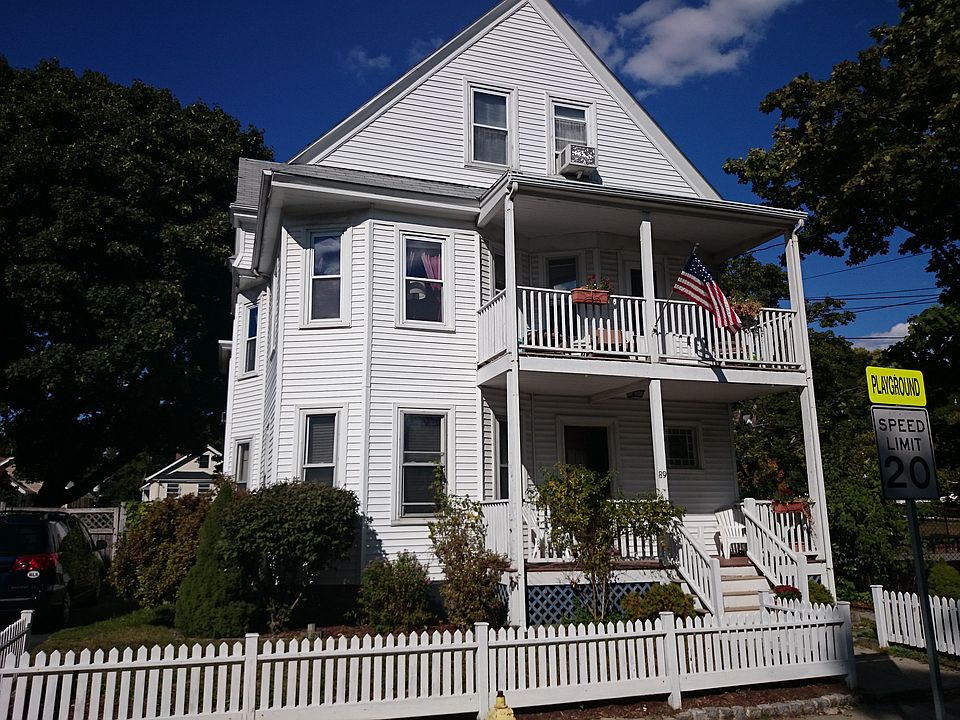 1st image of 89 Hobart St