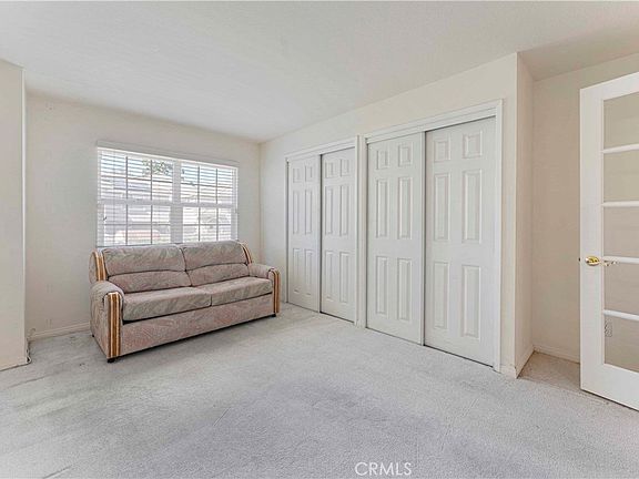 3rd image of 428 W Huntington Dr Unit 11