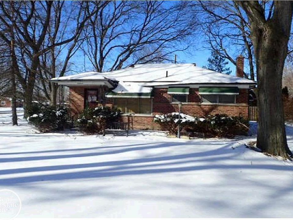 1st image of 22642 Edgewood St