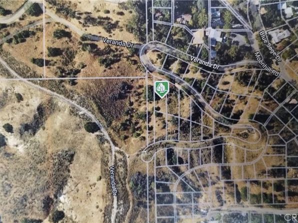 0 Veranda Dr #274, Sylmar, CA 91342