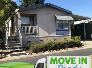 315 Danielle Way, Folsom, CA