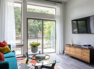 Bellrock Summer Street, Houston, TX 77007