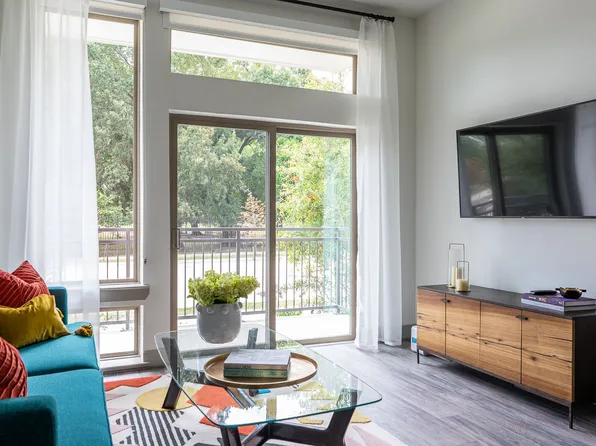 Bellrock Summer Street