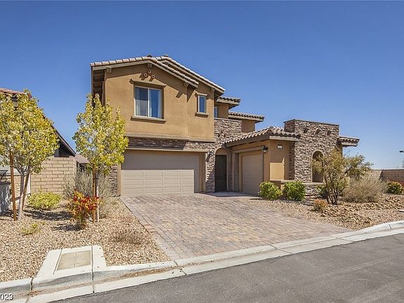 2nd image of 11814 Albissola Ave
