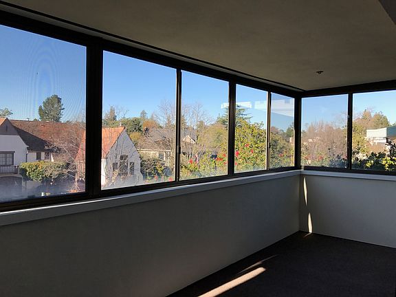 2nd image of 230 W 5th Ave APT 202