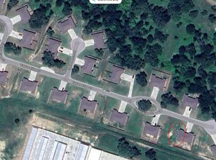 3064 Eagles Ridge Dr, Salado, TX 76571