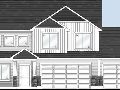 699 E 1200 S, Hyrum, UT, 84319