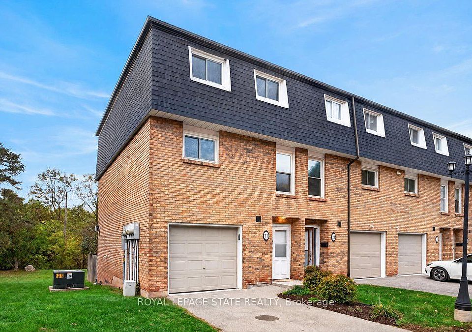 1st image of 21 Rosedale Ct #6