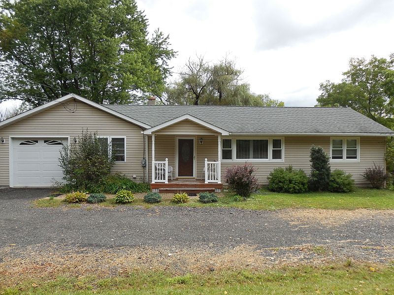 1st image of 132 County Road 645