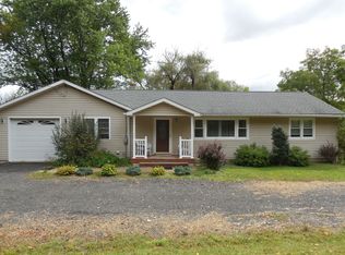 132 County Road 645, Branchville, NJ 07826