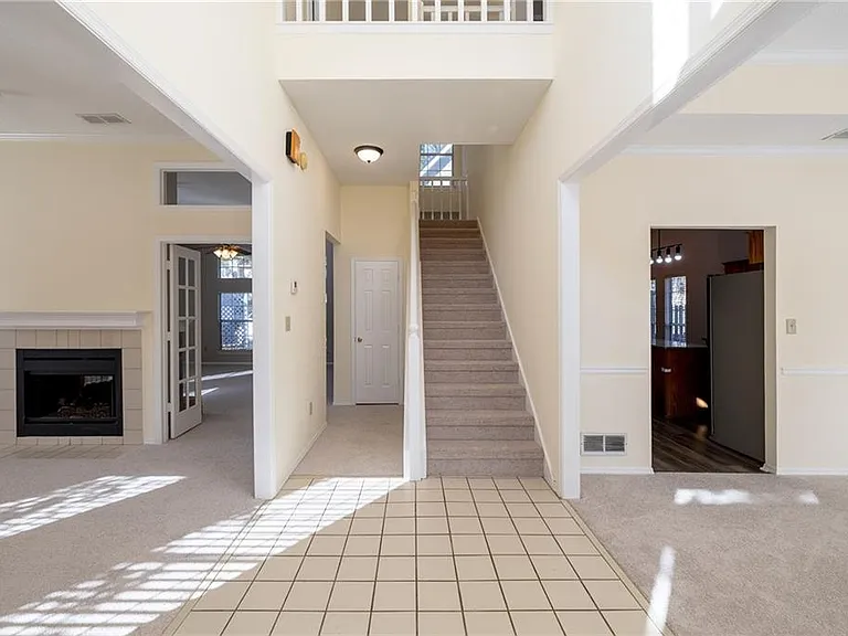 10950 Pinehigh Dr — Photo 2