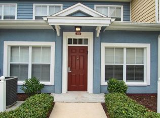 2609 Gala Rd N APT 106, Kissimmee, FL 34746