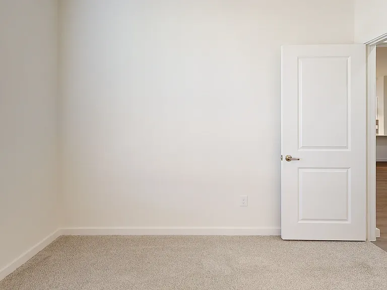 955 Weis Blvd #1037-B1 — Photo 15