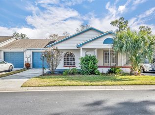 374 Division St, Clermont, FL 34711