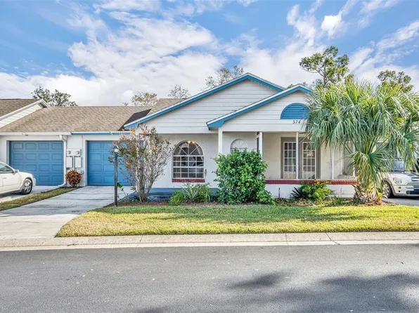 374 Division St, Clermont, FL 34711