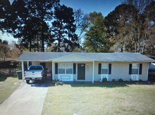 407 W 18th Ct, Lynn Haven, FL 32444