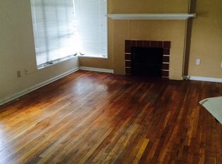 1404 Fairwood Rd, Austin, TX 78722