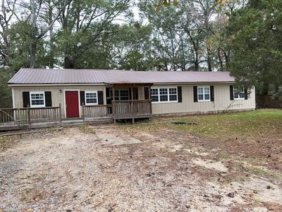 167 S Fox Hall Rd, Pearl, MS, 39208