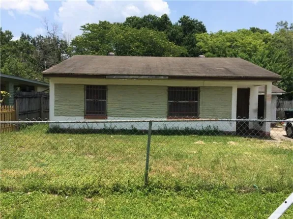 719 18th St, Orlando, FL 32805